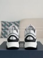 Dior B22 Casual shoes - Image 9