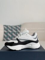 Dior B22 Casual shoes - Image 8