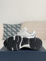 Dior B22 Casual shoes - Image 7