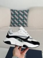 Dior B22 Casual shoes - Image 6