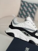 Dior B22 Casual shoes - Image 5