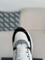 Dior B22 Casual shoes - Image 4