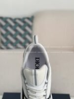 Dior B22 Casual shoes - Image 3