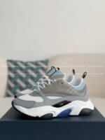 Dior B22 Casual shoes - Image 11
