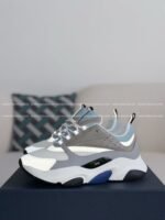 Dior B22 Casual shoes - Image 10
