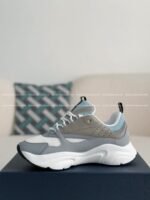 Dior B22 Casual shoes - Image 8