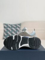 Dior B22 Casual shoes - Image 7