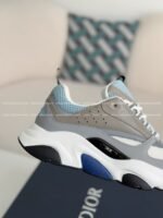 Dior B22 Casual shoes - Image 5