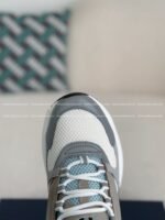 Dior B22 Casual shoes - Image 4