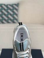 Dior B22 Casual shoes - Image 3