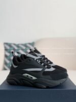 Dior B22 Casual shoes - Image 2