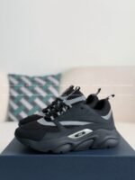Dior B22 Casual shoes - Image 11