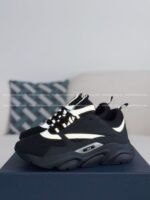 Dior B22 Casual shoes - Image 10