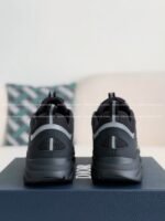 Dior B22 Casual shoes - Image 9