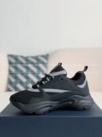 Dior B22 Casual shoes - Image 8