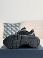 Dior B22 Casual shoes - Image 7