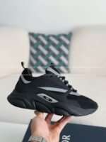 Dior B22 Casual shoes - Image 6