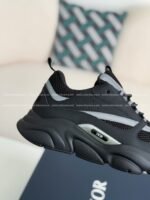 Dior B22 Casual shoes - Image 5