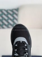 Dior B22 Casual shoes - Image 4