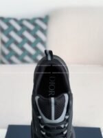 Dior B22 Casual shoes - Image 3