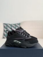 Dior B22 Casual shoes - Image 2