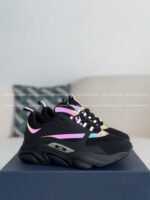 Dior B22 Casual shoes