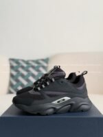 Dior B22 Casual shoes - Image 11