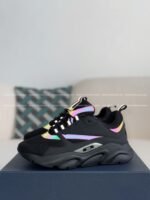 Dior B22 Casual shoes - Image 10
