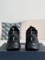 Dior B22 Casual shoes - Image 9