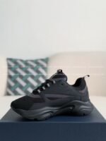 Dior B22 Casual shoes - Image 8