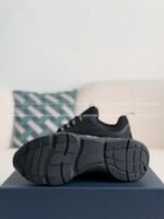 Dior B22 Casual shoes - Image 7