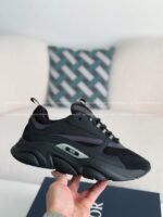 Dior B22 Casual shoes - Image 6