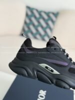 Dior B22 Casual shoes - Image 5