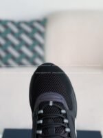 Dior B22 Casual shoes - Image 4