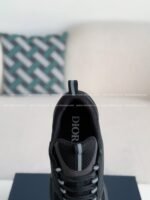 Dior B22 Casual shoes - Image 3