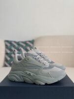 Dior B22 Casual shoes - Image 2