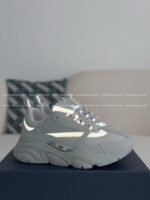 Dior B22 Casual shoes