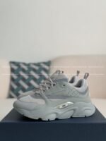 Dior B22 Casual shoes - Image 11