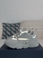 Dior B22 Casual shoes - Image 10