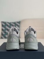 Dior B22 Casual shoes - Image 9