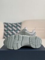 Dior B22 Casual shoes - Image 8