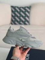 Dior B22 Casual shoes - Image 7