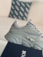 Dior B22 Casual shoes - Image 6
