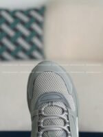 Dior B22 Casual shoes - Image 5