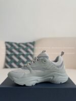 Dior B22 Casual shoes - Image 4