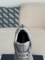 Dior B22 Casual shoes - Image 3
