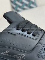 LOUIS VUITTON TRAINER SNEAKERS - Image 4