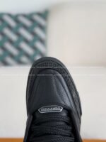 LOUIS VUITTON SKATE LOW-TOP SNEAKERS - Image 6