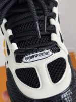 LOUIS VUITTON RUNNER TATIC SNEAKERS - Image 7