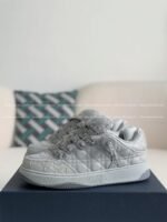 Dior B9S low-top sneakers - Image 2